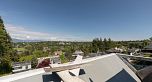 4376 Quesnel Drive