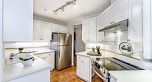213 5835 Hampton Place