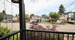 112 E King Edward Avenue