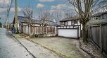 1659 W 63rd Avenue