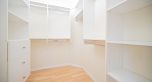 1659 W 63rd Avenue