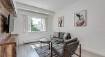 204 1168 PENDRELL STREET, Vancouver BC V6E 1L4