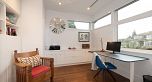 117 W 26th Avenue