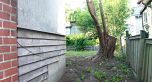 2511 Upland Drive