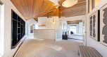 4393 Puget Drive