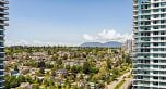 2007 488 SW Marine Drive