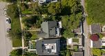 4376 Quesnel Drive