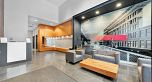 1707 108 W Cordova Street