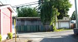 2511 Upland Drive
