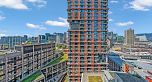 1707 108 W Cordova Street