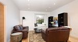 117 W 26th Avenue