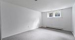 1603 W 49th Avenue