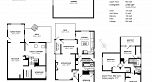 4376 Quesnel Drive