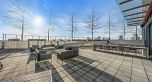 1707 108 W Cordova Street