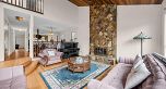 2843 W 22nd Avenue
