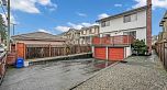 2843 W 22nd Avenue