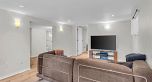 251 E 21st Avenue