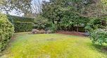 2850 W 47th Avenue