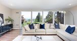 4393 Puget Drive