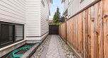 2052 Ferndale Street