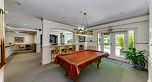 213 5835 Hampton Place