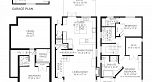 4371 Puget Drive