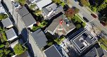 4393 Puget Drive