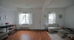 112 E King Edward Avenue