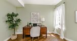 213 5835 Hampton Place