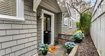 1816 Collingwood Street
