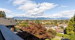 4393 Puget Drive