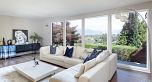 4393 Puget Drive