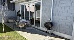 885 E King Edward Avenue