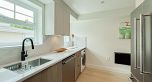 1157 Keefer Street