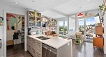 PH1 933 E Hastings Street