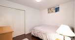 117 W 26th Avenue