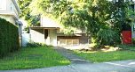 2511 Upland Drive