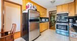1342 E 10th Avenue