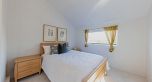 4393 Puget Drive