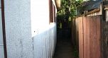 2511 Upland Drive