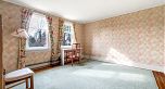 1603 W 49th Avenue
