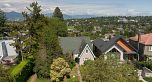 4376 Quesnel Drive