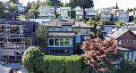4393 Puget Drive