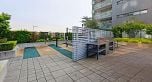 2007 488 SW Marine Drive