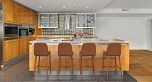 2101 1169 W Cordova Street