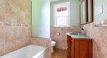 1603 W 49th Avenue