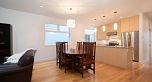 117 W 26th Avenue