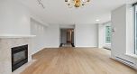 5A 1403 Beach Avenue