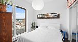 PH1 933 E Hastings Street