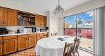 2843 W 22nd Avenue